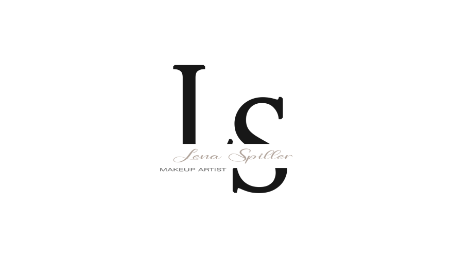Logo Lena Spiller